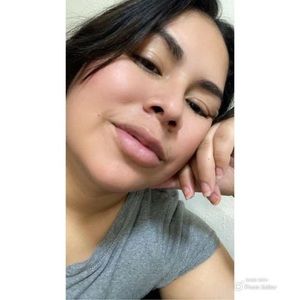 Meet your Posher, Cmfo